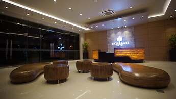 Watergate Hotel Butuan City
