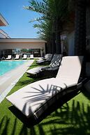 Watergate Hotel Butuan City