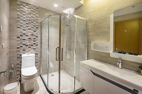 Watergate Hotel Butuan City