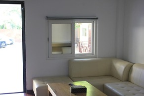 MS Hotel