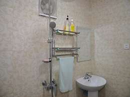 MS Hotel