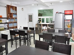 MS Hotel