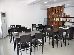 MS Hotel