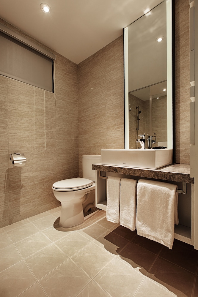 City Place Hotel