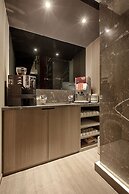 City Place Hotel