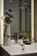 City Place Hotel