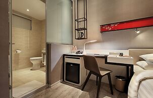 City Place Hotel