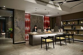 City Place Hotel
