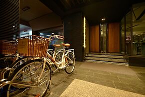 City Place Hotel