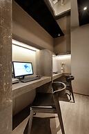 City Place Hotel
