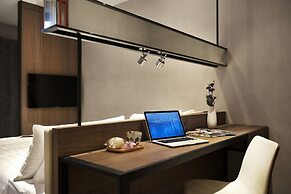 City Place Hotel