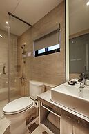 City Place Hotel