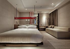 City Place Hotel