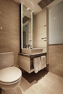 City Place Hotel