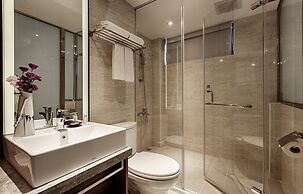 City Place Hotel