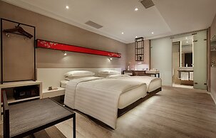 City Place Hotel