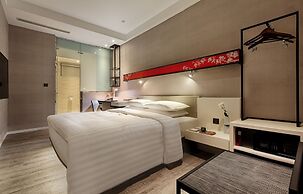 City Place Hotel