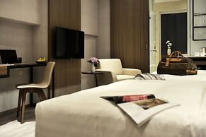 City Place Hotel