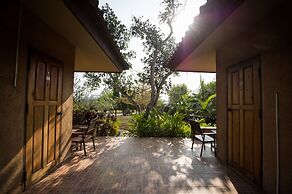 Mohnfahsai Home Resort