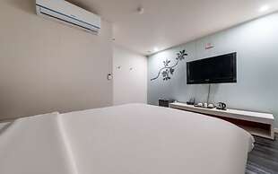 Echae Hotel