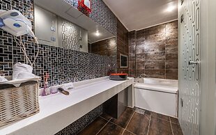 Echae Hotel