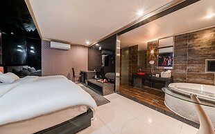Echae Hotel