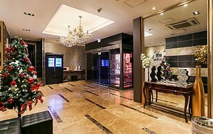 Echae Hotel