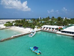 Lagoon View Maldives