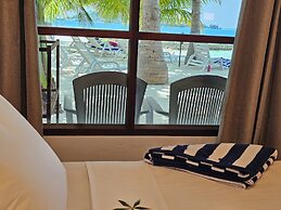Lagoon View Maldives