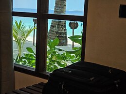 Lagoon View Maldives