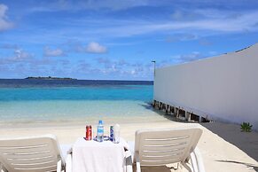 Lagoon View Maldives