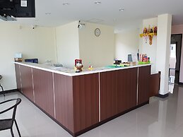 Baan Siri ChiangRai