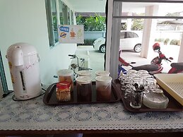 Baan Siri ChiangRai