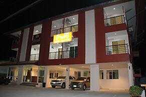 Baan Siri ChiangRai