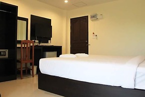 Baan Siri ChiangRai