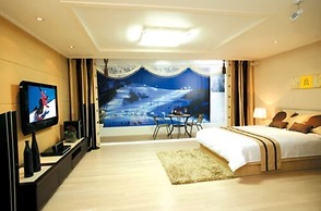 Eden Valley Resort