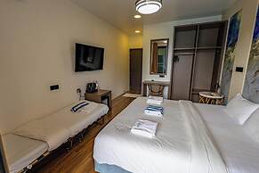 Bibee Maldives