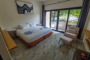 Bibee Maldives