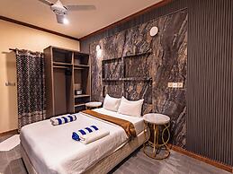 Bibee Maldives