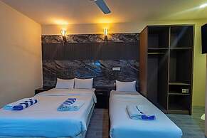 Bibee Maldives