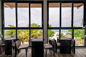 Bibee Maldives