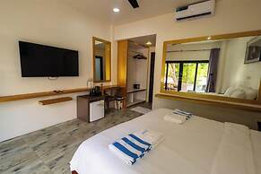 Bibee Maldives