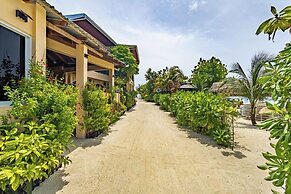 Bibee Maldives