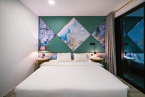 Bibee Maldives