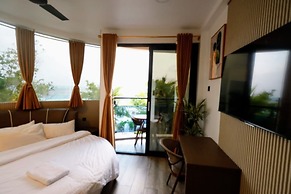 Bibee Maldives