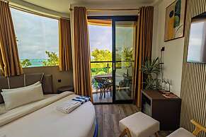 Bibee Maldives