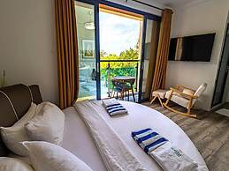 Bibee Maldives