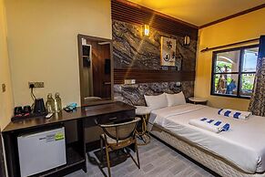 Bibee Maldives