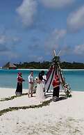 Bibee Maldives