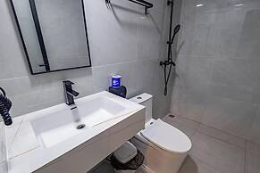 Bibee Maldives